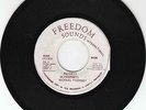 Michael Prophet - Poverty - ROOTS KILLER