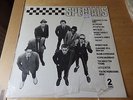 THE SPECIALS A1/B5 FIRST UK PRESS 1979 IN SHRINK WRAP NR MINT