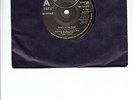 SCARFACE 'DANCE TO THE BAND' 1975 JUNKSHOP GLAM VELVET TININE