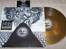GOJIRA MAGMA GOLD VINYL