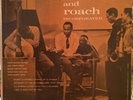 CLIFFORD BROWN And MAX ROACH Incorporated LP EMARCY MG 36008