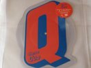 STATUS QUO Rollin Home/Lonely  7