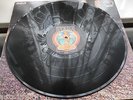 INDIAN SUMMER - 1st UK PRESS RCA NEON 1971 complete BLACK SABBATH DEEP PURPLE