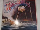 Vinyl LP Double Album- Jeff Wayne's War of the Worlds CBS S2BP 220201 Australia