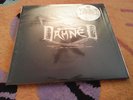 The Damned Black Album