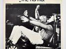 THE NORMAL Warm Leatherette 7