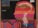 Foxx - The Revolution Of Emily Young LP 1970 Rare Psych