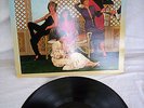 THE NOLANS, THE NOLAN SISTERS, FULLY SIGNED/AUTOGRAPHED,1979,EX CONDITION