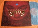 DEF LEPPARD / SLANG  original   IRON MAIDEN  NWOBHM