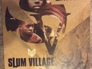 Slum Village Fantastic Vol. 2.10 12