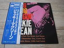 JACKIE McLEAN-SWING,SWANG,SWINGIN Blue Note  King-Japan,audiophile