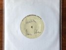 Marc Bolan Reality / Song For A Soldier Very Rare Limited Release Mint Condition