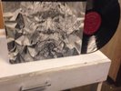 1968   Pierre Henry   Le Voyage   LP   The Tibetan Book Of The Dead   Psych