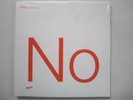 New Order - Waiting for the Sirens' Call  (LP, 2005, WEA London) ORIGINAL PRESS