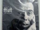 MFSL - LP - JOHN HIATT - BRING THE FAMILY  - MFSL Nr.: 1- 210 -  NEU-OVP-SEALED