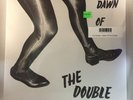 The Double - Dawn Of The Double LP NEW