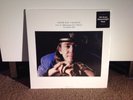 Stevie Ray Vaughan Live In Albuquerque Double LPs