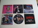 6 OF THE DAMNED 7