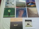 LP Vinyl Schallplatte Mike Oldfield