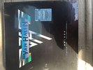 VAN HALEN Deluxe: Van Halen/1984/Tokyo Dome In Concert 6 LP BOX SET SEALED