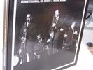 MOSAIC MQ10-174 The Complete ATLANTIC Recordings of Lenny Tristano. Lee Konitz..