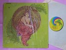 ALEXANDER'S TIMELESS BLOOZBAND For Sale V Rare Orig 1969 US Uni Psych Blues LP