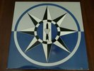 Love and Rockets - LIFT Vinyl 2x Record LP Rare OOP Ash Red Ant NM/NM Indie 1998