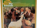 The Beach Boys: Pet Sounds on DCC Compact Classics