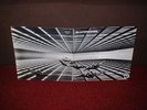 QUATERMASS 1st LP 1970 HARVEST 1st Press SUPERB EXAMPLE