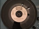 Artie Lewis Falling In Love With You Loma 2073 Promo NORTHERN SOUL 45 VG++