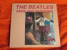 The Beatles Fads and Fashions EU Press 1990 Like New