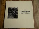 2 LP-Set VAN MORRISON - Hymns To The Silence  (1991) MINT HOLLAND 1st PRESS