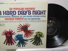 GEORGE MARTIN LP 