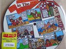 SEX PISTOLS - HOLIDAY IN THE SUN (LIMITED EDITION NUMBERED UK PICTURE 7