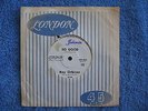 ROY ORBISON So good New Zealand 45 1967
