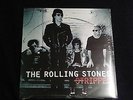 ROLLING STONES Stripped VIRGIN 2xLP SEALED gatefold