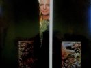 Peggy Lee- I'm a Woman/Big Spender/A Natural Woman 3 Disc LP BOX STCL-576 SEALED