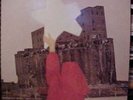 Dead Can Dance Spleen And Ideal Uk 4ad Lp Orginal