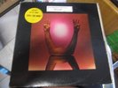 ERIC BURDON DECLARES WAR VINYL LP RECORD 12