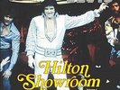 ELVIS PRESLEY - HILTON SHOWROOM VOL. 3 - AudiRec Label
