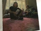 HUMBLE PIE 1969 