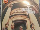 OCEAN COLOUR SCENE - Moseley Shoals [Sealed RSD 2016 RED Vinyl 2 x LP]
