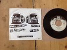 SEX PISTOLS  Pretty Vacant. Rare German Misspress ROTTON