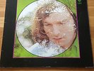 VAN MORRISON - ASTRAL WEEKS - A3/B3 EARLY PRESSING GREEN LABEL - EXC. CONDITION