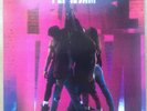 Pearl Jam Ten vinyl LP. Brand New. Never Played.