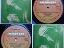 ELECTRIC LIGHT ORCHESTRA DISCOVERY 7