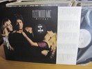 FLEETWOOD MAC MIRAGE VINYL LP RECORDS 12