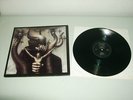 CELTIC FROST - TO MEGA THERION - ORIGINAL NOISE FOC VINYL 1985