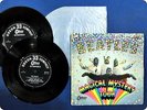 BEATLES 