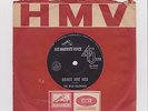 The Wild Colonials - HMV 1965 - OZ Garage Psych - Fuzz Guitar